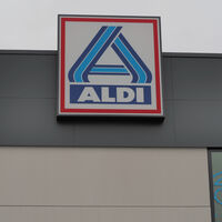 El 15 de julio llegarán a Aldi las gafas para ver el eclipse solar. Están homologadas y cuestan menos de dos euros