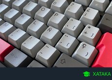 Como Escribir La Letra N Si Tu Teclado No La Tiene