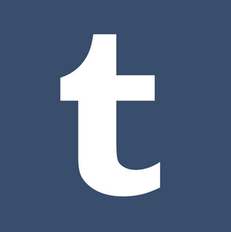 Yahoo anuncia oficialmente la compra de Tumblr