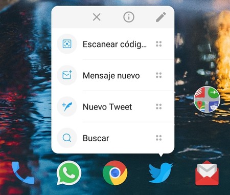 Screenshot 20171122 132527