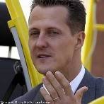 Schumacher: "¡Cuidado con la reglamentación!"