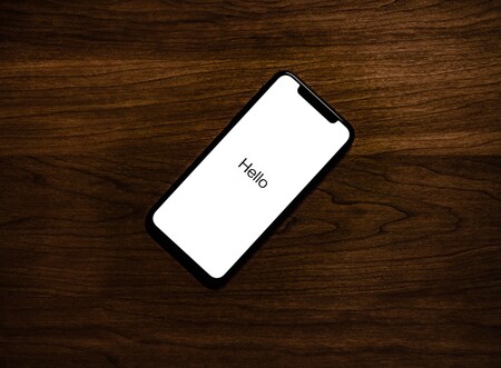 Qué puedes hacer si el iPhone no enciende y se queda congelado en el logo de la manzana