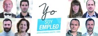 Yo soy empleo: ayudas reales para las empresas frente al marketing del buen rollo de la crisis 