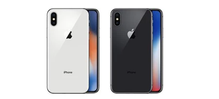 スクリーンショット 2018 09 06 11 29 46