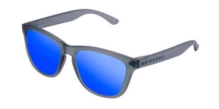 Gafas Sol Hawkers One O16