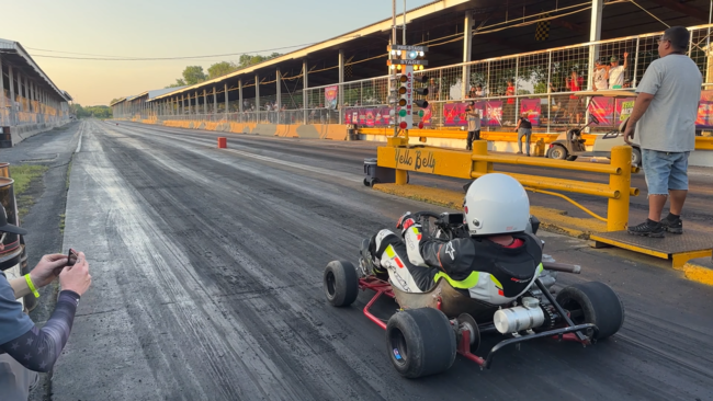 Capture 240610 130709