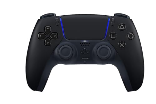 Sony Dualsense Wireless Controller PS5 - Black