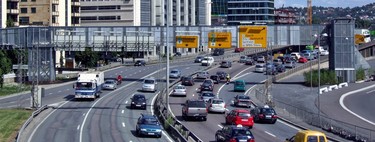 Oslo quiere ser el ejemplo de Europa: una ciudad para peatones donde no se salvan ni los coches eléctricos