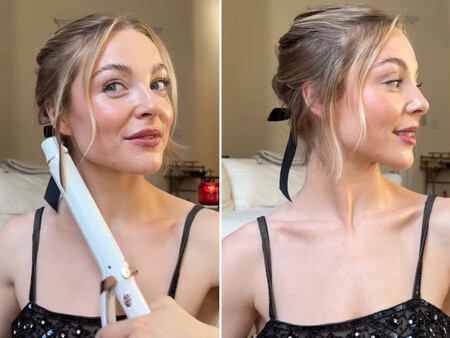 Dos Imagenes Vertical 1