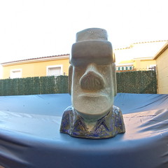 image01