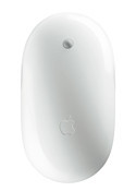 Haz que tu Mighty Mouse consuma menos energía