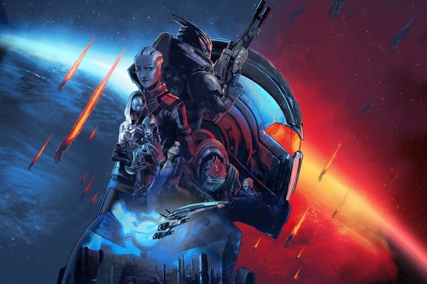 www.3djuegos.com