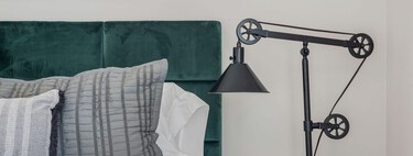 Los cabeceros de cama están pasados ​​de moda: estas son las cinco nuevas tendencias más modernas y elegantes