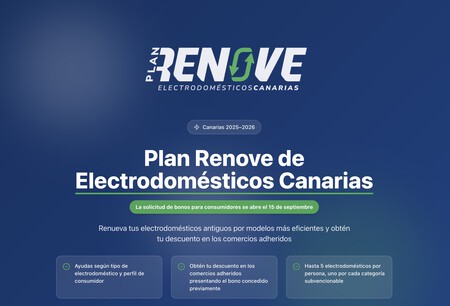 Plan Renove