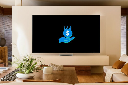 Ahorrar con ofertas y descuentos está bien, pero no podemos perder de vista los reembolsos: Samsung los tiene de hasta 6.000 euros 