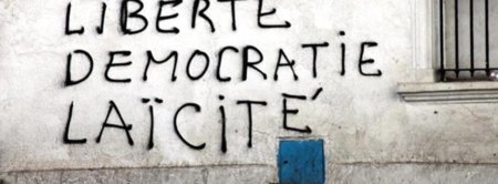 Túnez: Siete años de cárcel por publicar en la red una caricatura de Mahoma