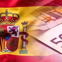 El miedo a las futuras políticas del PSOE llevó a las grandes empresas a anticipar la repatriación de dividendos 
