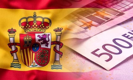 El miedo a las futuras políticas del PSOE llevó a las grandes empresas a anticipar la repatriación de dividendos 