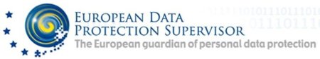El Supervisor Europeo de Protección de Datos carga contra ACTA