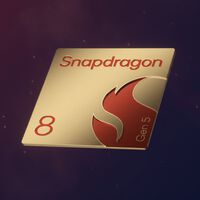 Este es el chip que deberá tener tu próximo celular Android de 2026 si quieres que corra todas las apps y juegos sin trabarse