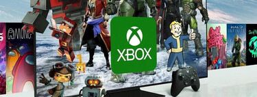 Una de las mejores ideas que ha tenido Microsoft en el gaming no está recibiendo el apoyo que merece. ¿Qué pasa con Xbox Play Anywhere? 