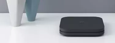 Xiaomi Mi Box S, el exitoso set-up box se actualiza con mejor sonido y accesos directos a Google Assistant y Netflix