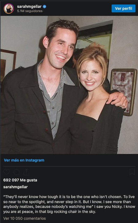 Captura De Pantalla 2026 03 23 A Las 17 11 23