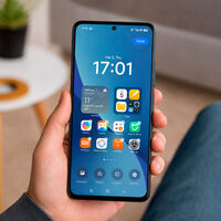 Xiaomi actualiza el corazón de la pantalla de inicio de HyperOS con una versión que ya puedes descargar e instalar en tu móvil 