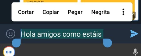 画像 2020 01 10 16 02 10