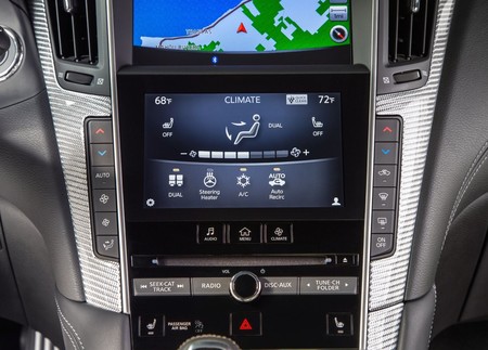 Q60