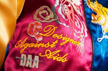 Todavía estás a tiempo: la subasta de Eastpak Artist Studio no finaliza hasta el 21 de diciembre, ¿pujamos?