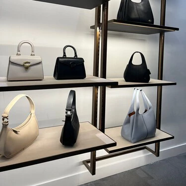 Yrene Hernandez Dupe