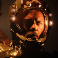 The Callisto Protocol cancela su lanzamiento en Japón porque el estudio se niega a cambiar el juego