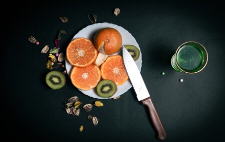 Aadil Bhat Yagqxn2kgi4 Unsplash