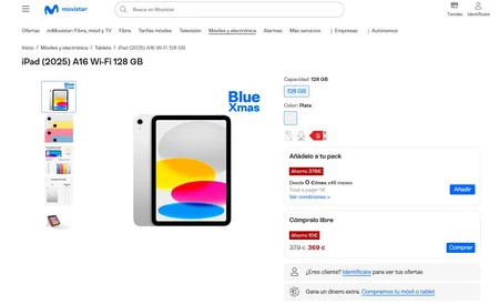 Captura De Pantalla 2025 12 23 175849
