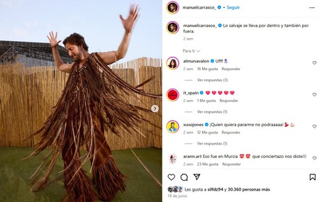 Captura De Pantalla 4 7 2025 95743 Www Instagram Com