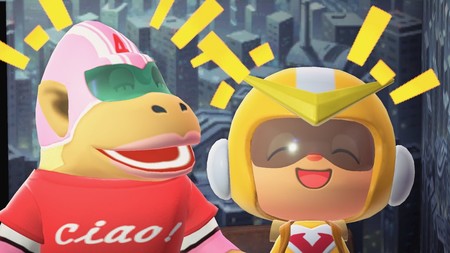 Animal Crossing: New Horizons: cómo desbloquear las emociones