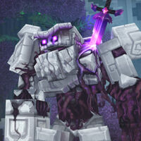 Hytale está pagando un montón de dinero a algunos jugadores y es por una buena razón, porque demuestra que se toma muy en serio la seguridad de los fans 