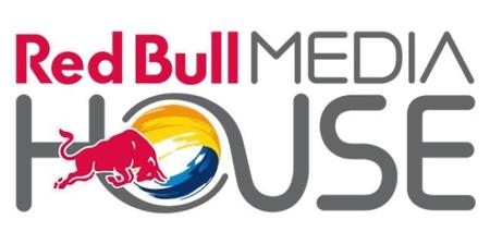 Red Bull TV transmitirá en vivo desde Pikes Peak