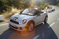 Mini Roadster