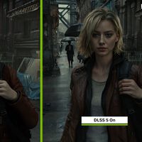 “Los gamers están completamente equivocados”: NVIDIA reacciona a las críticas de jugadores y prensa al DLSS 5