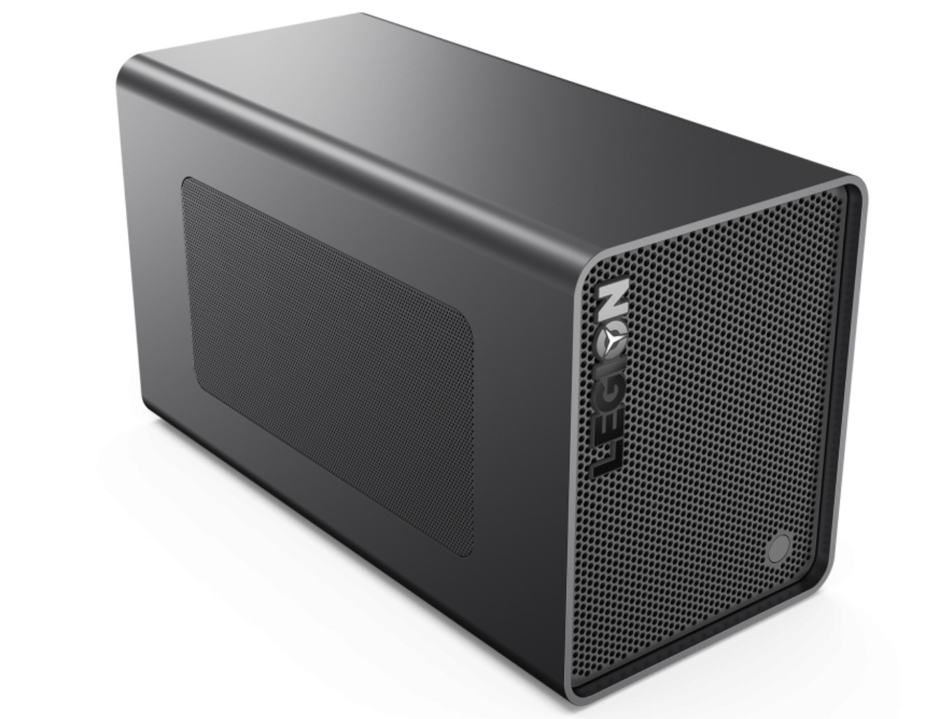 lenovo-legion-y740s-caracter-sticas-precio-y-ficha-t-cnica