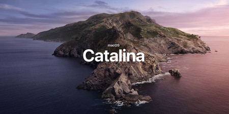 Ya está disponible macOS Catalina 10.15.5: mejoras en la gestión de salud de la batería, opciones de FaceTime y más