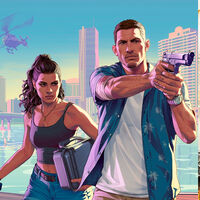 Que GTA 6 se haya retrasado fue doloroso para millones, pero hay un videojuego que montó una fiesta el día que lo anunciaron