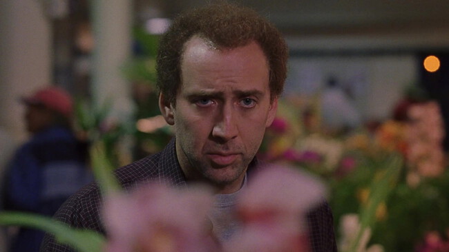 Hace 24 años, Nicolas Cage dijo no a ser un villano de Spider-Man