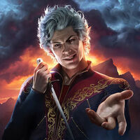 "Decir que no lo hicimos sería mentira". Baldur's Gate 3 no se ha librado del crunch, pero no fue una etapa tan demoledora como en anteriores RPG 