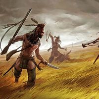 Uno de los titanes de la estrategia en Steam ha estrenado un DLC con 44 facciones nuevas, pero en PC no lo podrás jugar
