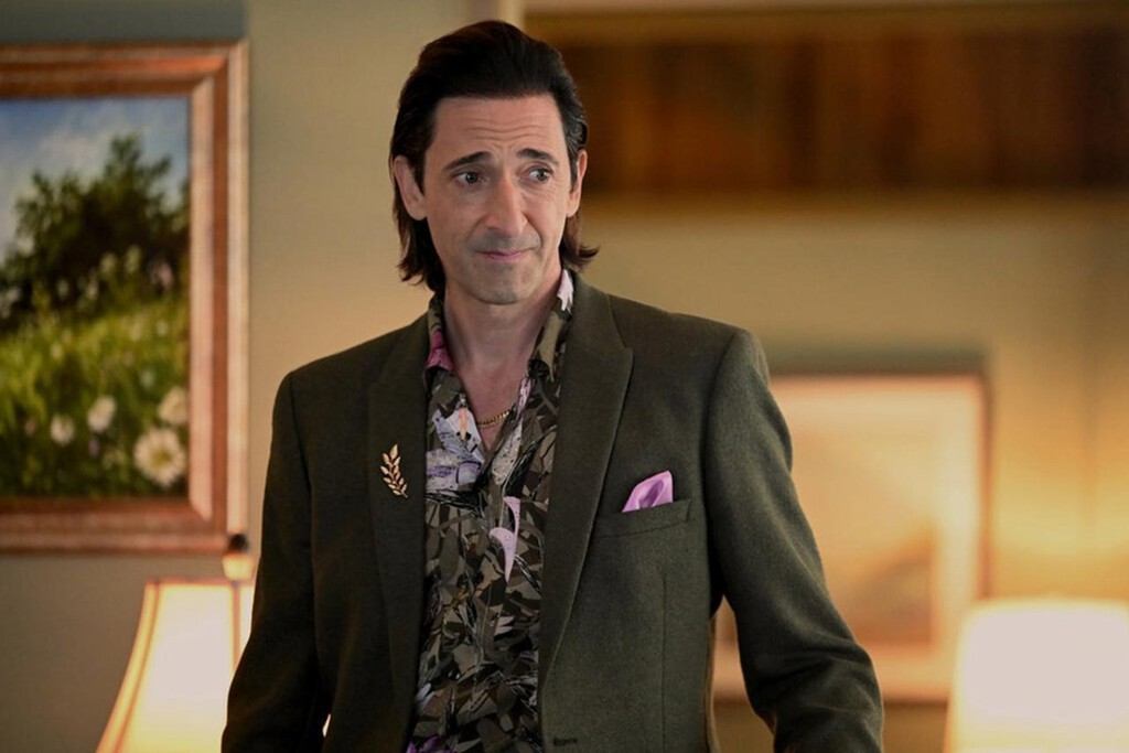 Una de las mejores series de los últimos años acaba de ser cancelada tras dos temporadas, pero no todo está perdido 