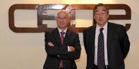 Carta abierta a Juan Rosell, presidente de la CEOE 