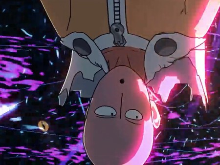 Saitama